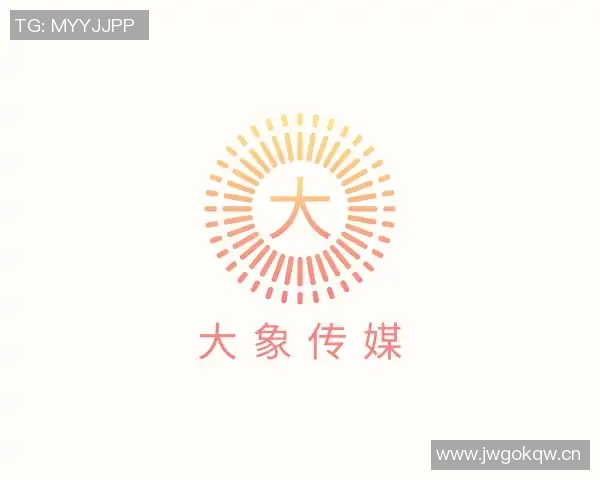 国产av麻豆自拍-国产AV麻豆自拍的真实魅力与艺术价值